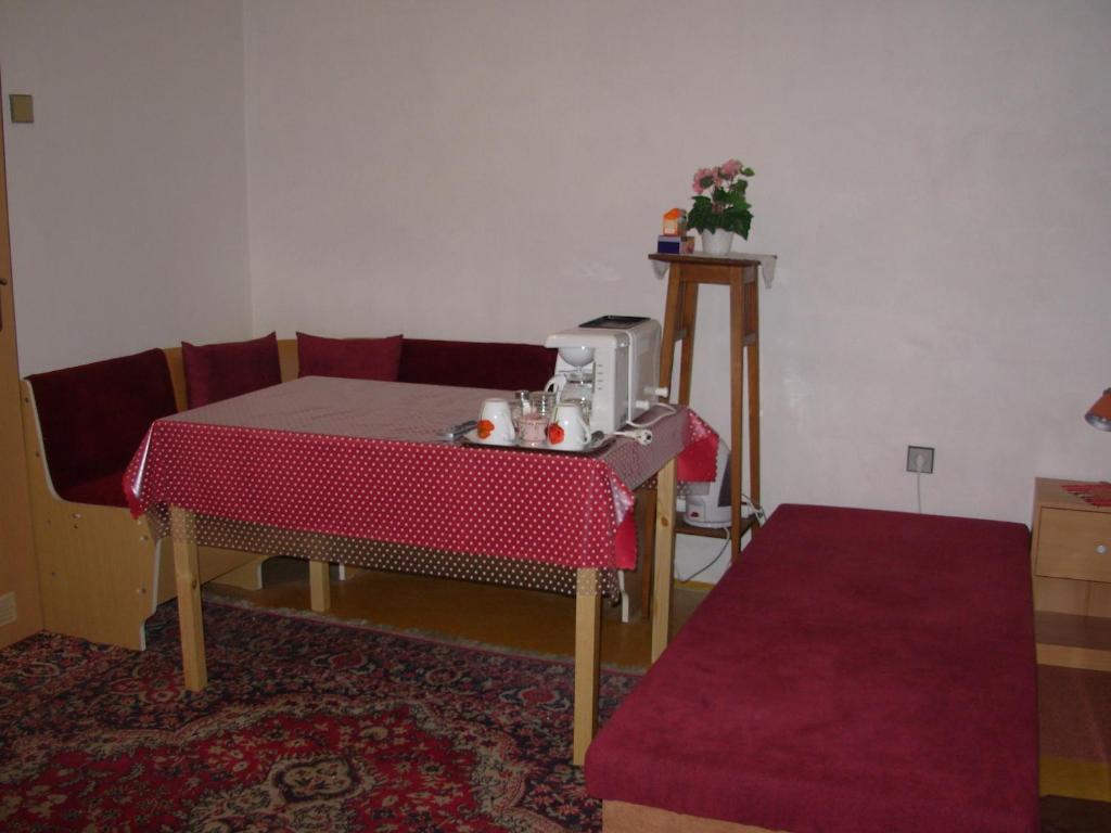Penzion Hlinkova Plzeň Quarto foto