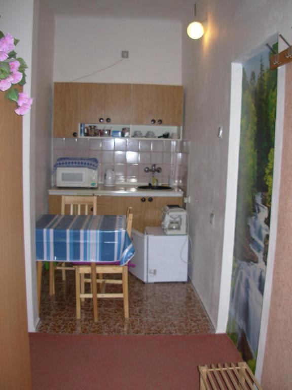 Penzion Hlinkova Plzeň Quarto foto