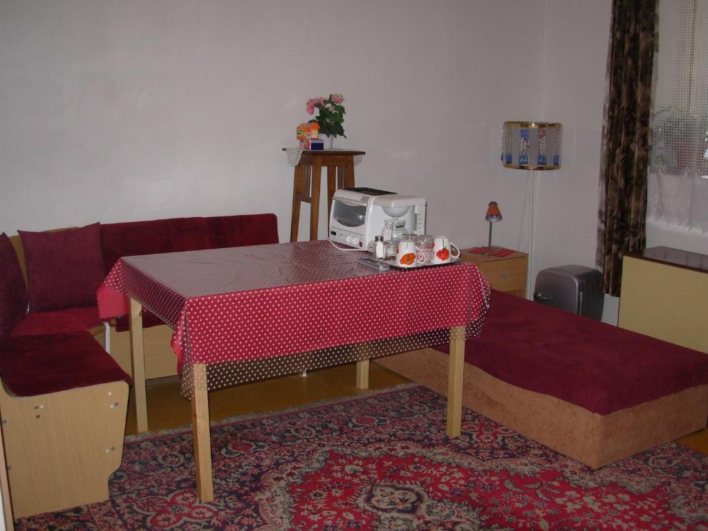 Penzion Hlinkova Plzeň Quarto foto