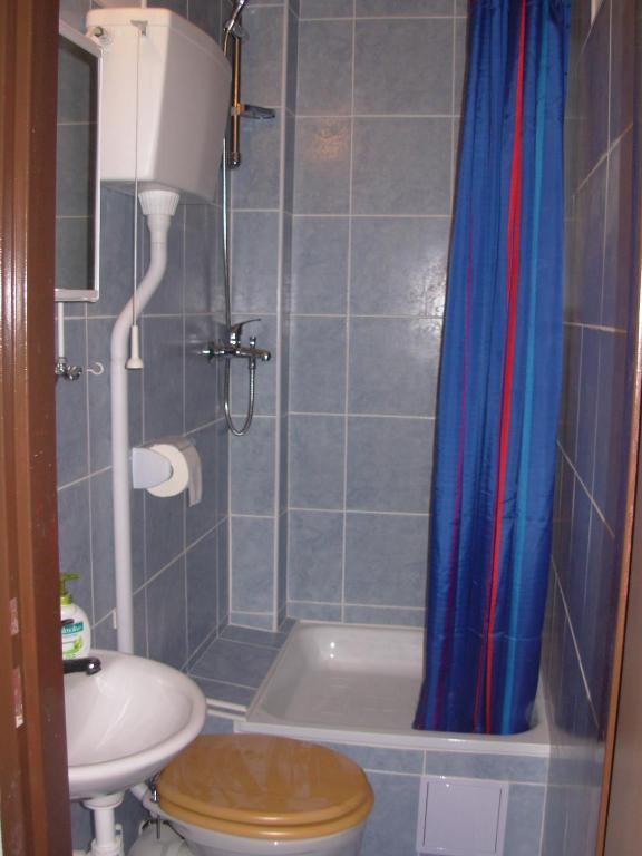 Penzion Hlinkova Plzeň Quarto foto